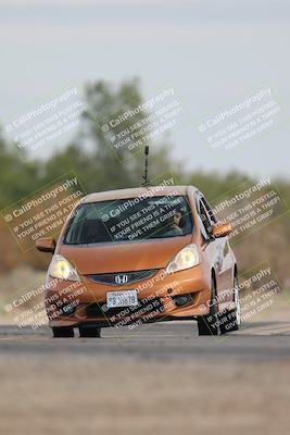 media/Jan-03-2026-SCCA SD (Sat) [[c9b9d14034]]/3-Intermediate 2 Group/Session 3 Turn 7/